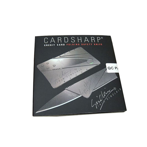 Senalstore Bıçak ve Çakılar