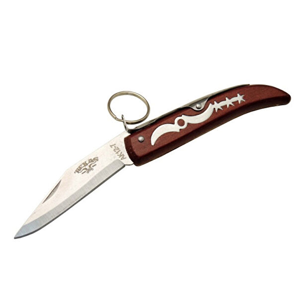 Senalstore Bıçak ve Çakılar