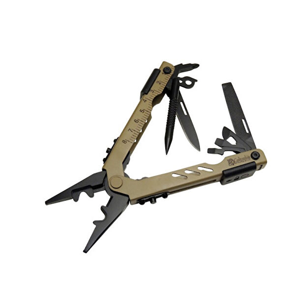 Senalstore Çok Amaçlı Set