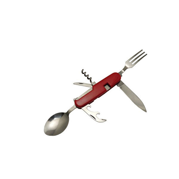 Senalstore Bıçak ve Çakılar