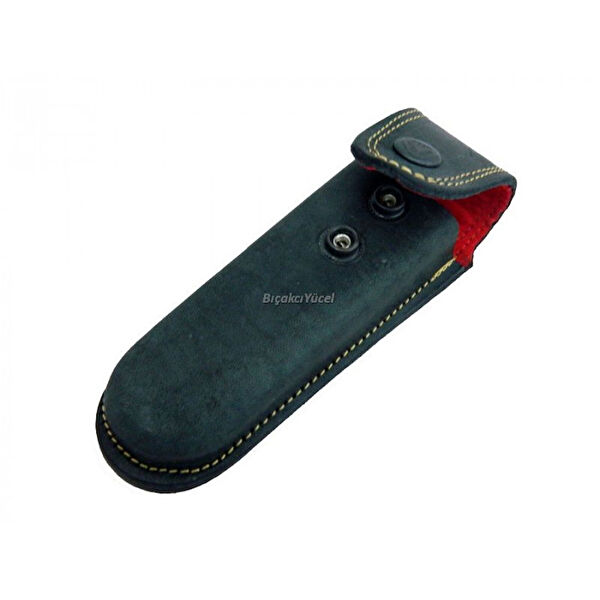 Senalstore Bıçak ve Çakılar