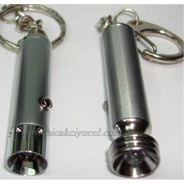 Senalstore El Feneri