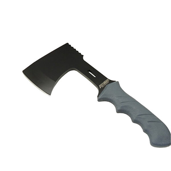 Senalstore Bıçak ve Çakılar