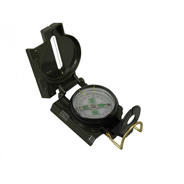 Senalstore Piknik Kamp Ürünleri