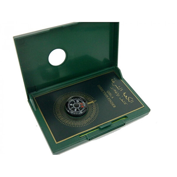 Senalstore Multi Dedektör