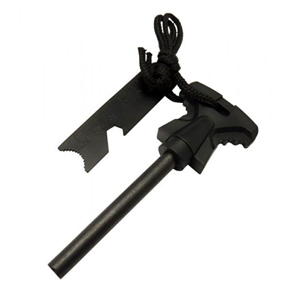 Senalstore Çakmak ve Yakıcılar