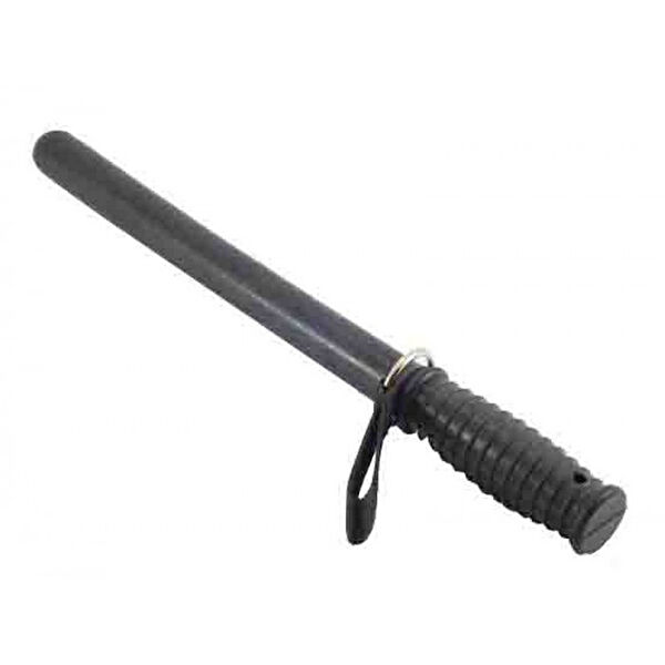 Senalstore Bıçak ve Çakılar