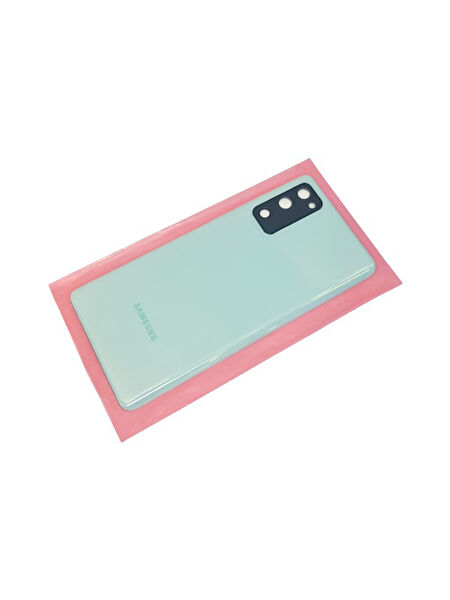 Senalstore Yedek Parça Ürünleri