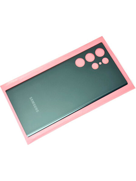 Senalstore Yedek Parça Ürünleri