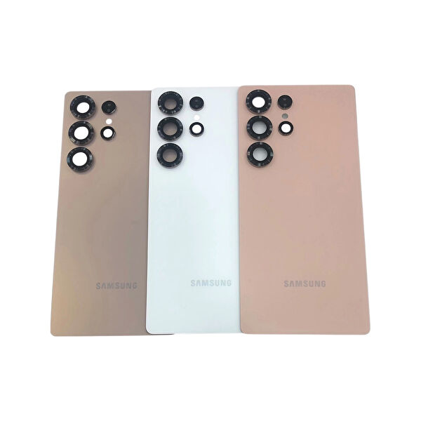 Senalstore Yedek Parça Ürünleri