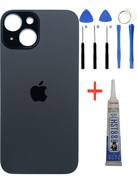 Senalstore Yedek Parça Ürünleri