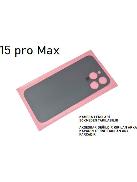 Senalstore Yedek Parça Ürünleri