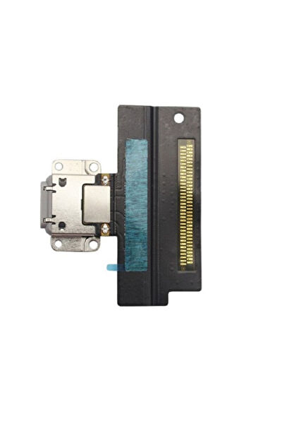 Senalstore Yedek Parça Ürünleri