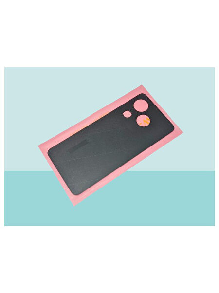 Senalstore Yedek Parça Ürünleri