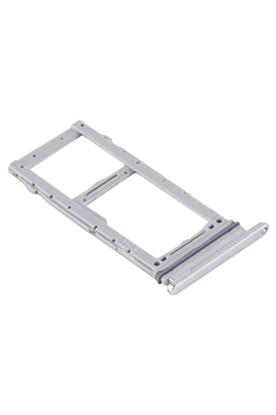 Senalstore Yedek Parça Ürünleri