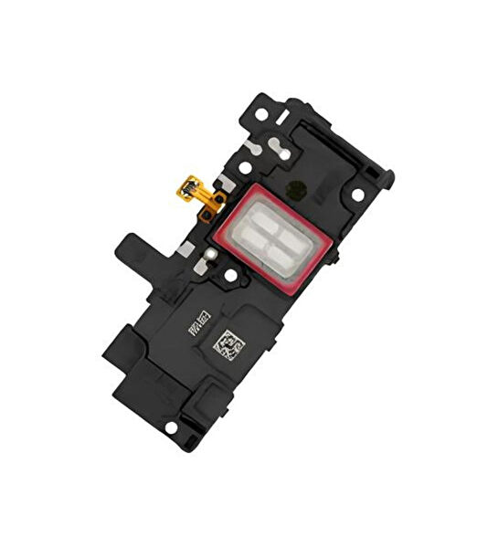 Senalstore Yedek Parça Ürünleri