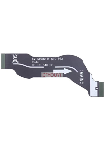 Senalstore Yedek Parça Ürünleri