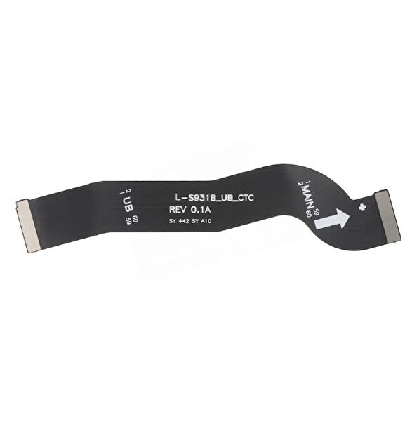 Senalstore Yedek Parça Ürünleri