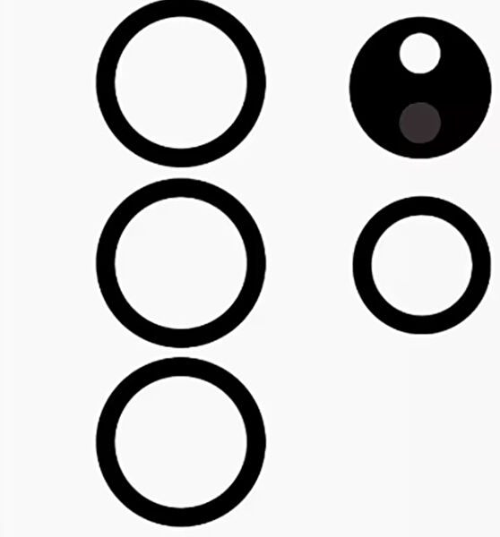 Senalstore Yedek Parça Ürünleri