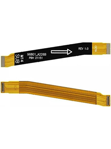 Senalstore Yedek Parça Ürünleri