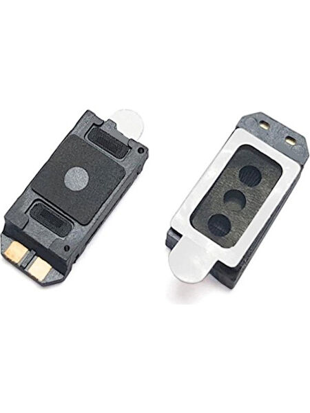 Senalstore Yedek Parça Ürünleri