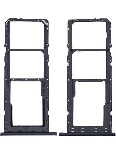 Senalstore Yedek Parça Ürünleri