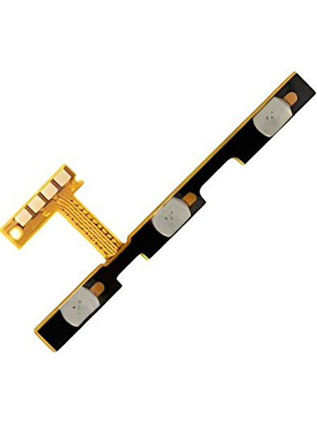 Senalstore Yedek Parça Ürünleri