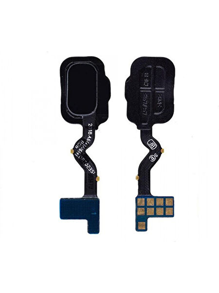 Senalstore Yedek Parça Ürünleri