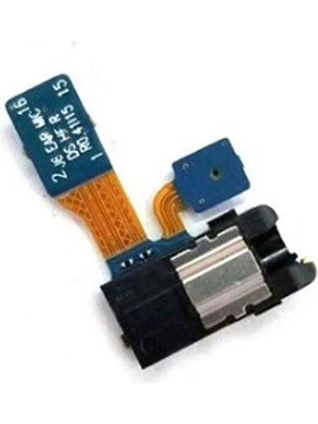 Senalstore Yedek Parça Ürünleri