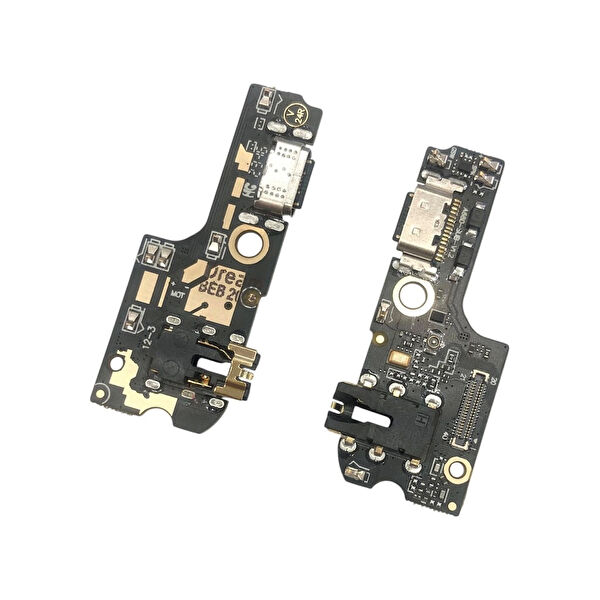 Senalstore Yedek Parça Ürünleri