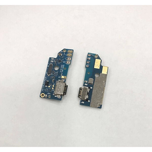 Senalstore Yedek Parça Ürünleri