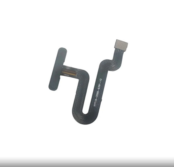 Senalstore Yedek Parça Ürünleri