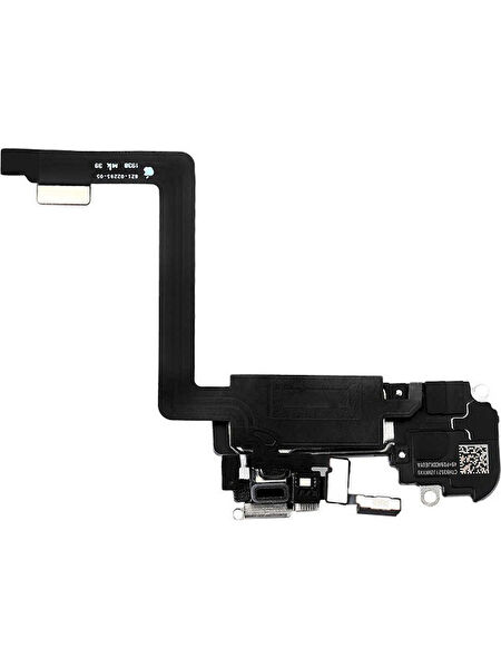 Senalstore Yedek Parça Ürünleri