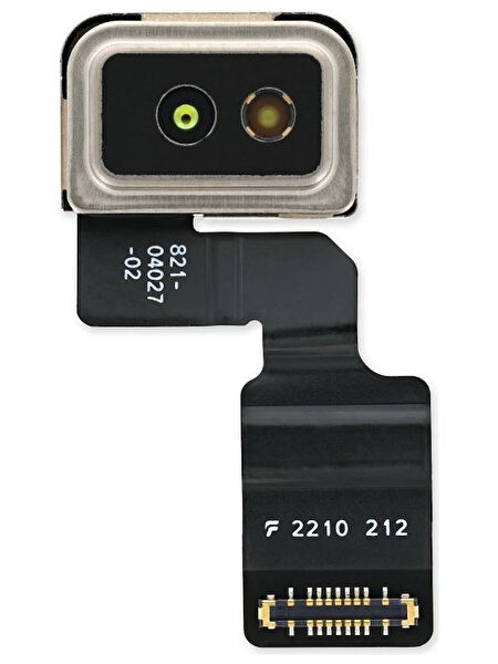 Senalstore Yedek Parça Ürünleri