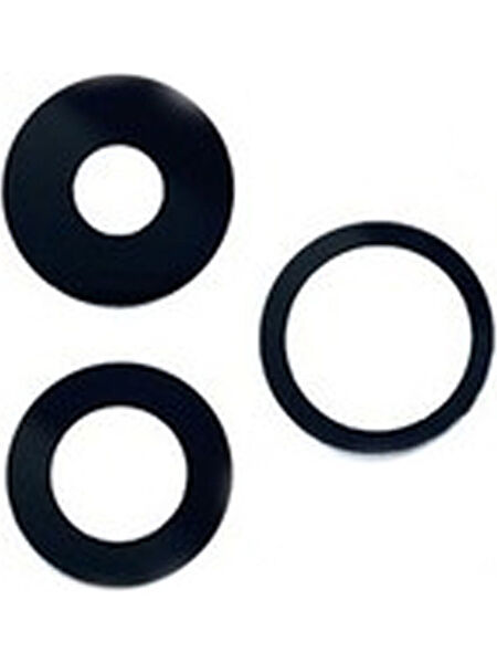 Senalstore Yedek Parça Ürünleri