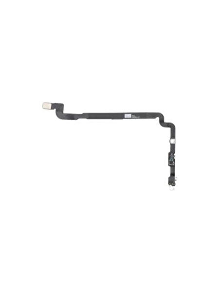 Senalstore Yedek Parça Ürünleri