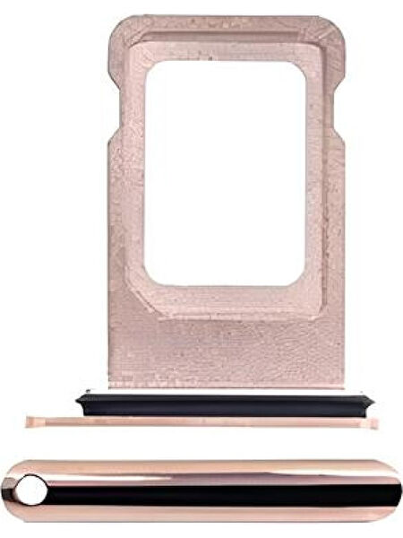 Senalstore Yedek Parça Ürünleri