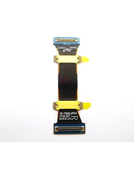 Senalstore Yedek Parça Ürünleri