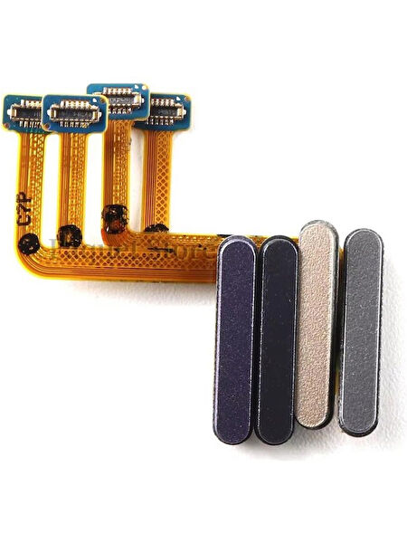 Senalstore Yedek Parça Ürünleri