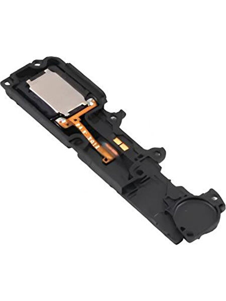 Senalstore Yedek Parça Ürünleri