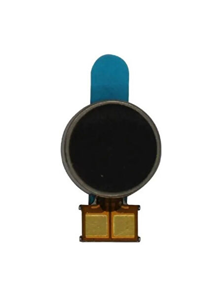 Senalstore Yedek Parça Ürünleri