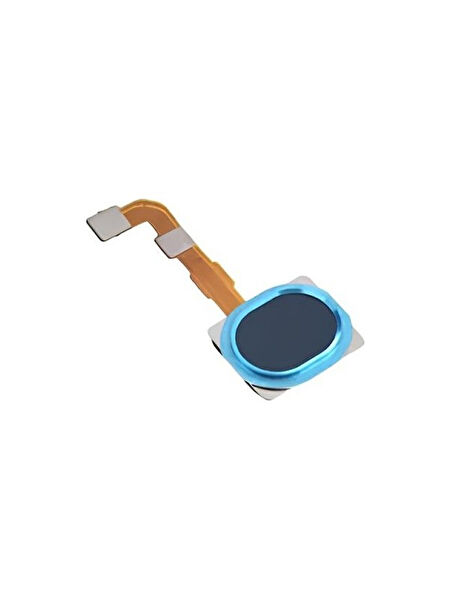 Senalstore Yedek Parça Ürünleri