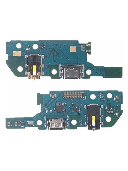 Senalstore Yedek Parça Ürünleri