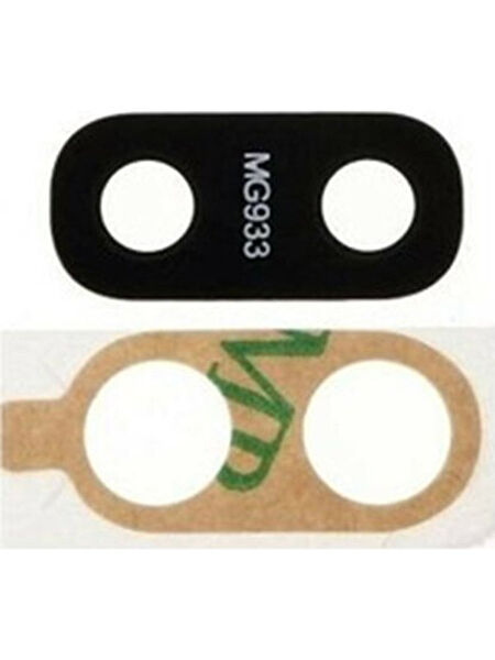 Senalstore Yedek Parça Ürünleri