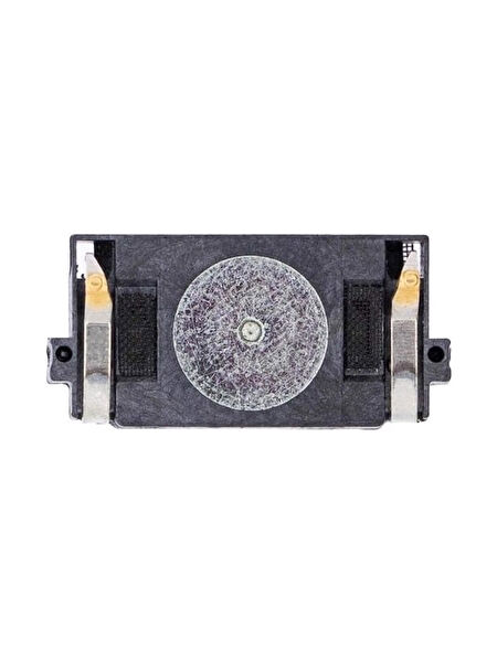 Senalstore Yedek Parça Ürünleri