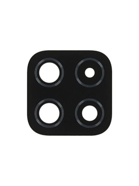 Senalstore Cep Telefonu Aksesuar Yedek Parça