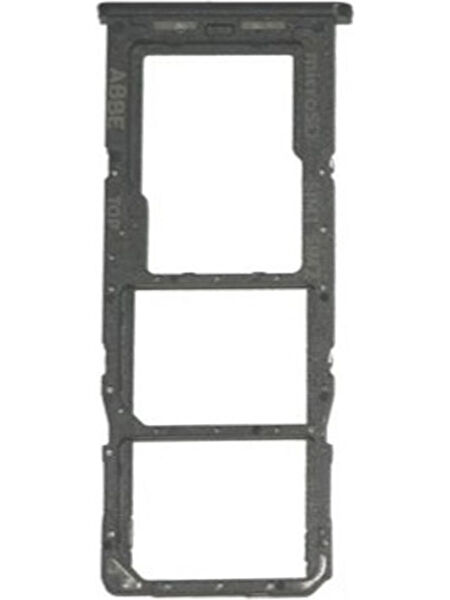 Senalstore Yedek Parça Ürünleri