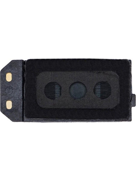 Senalstore Cep Telefonu Aksesuar Yedek Parça