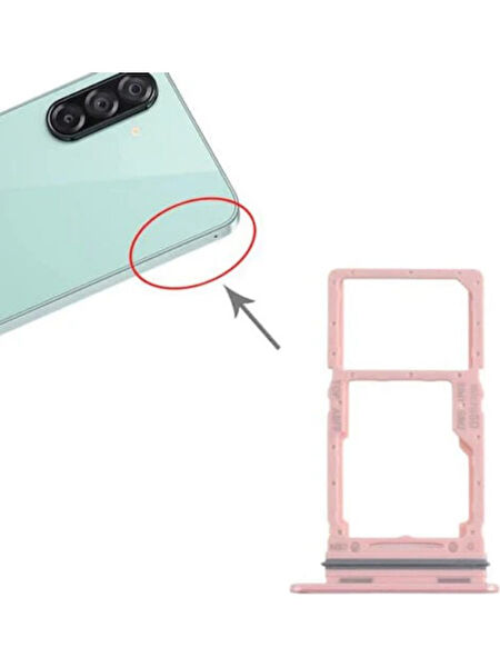 Senalstore Yedek Parça Ürünleri