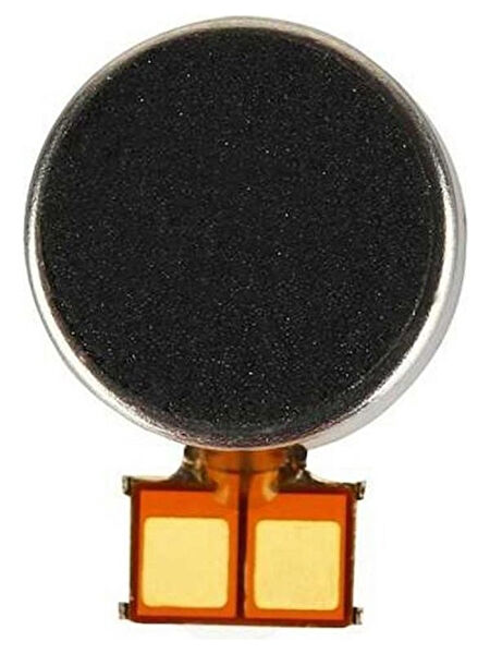 Senalstore Yedek Parça Ürünleri